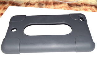 東莞市恒銳模具硅膠制品廠 模具鋼選材與應用的動態趨勢解析