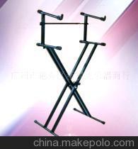 【供應(yīng)樂(lè)器配件- 樂(lè)器配件加工廠 電子琴架JYX7】?jī)r(jià)格,廠家,圖片,樂(lè)器配件,廣州市越秀區(qū)新視點(diǎn)樂(lè)器商行-馬可波羅網(wǎng)