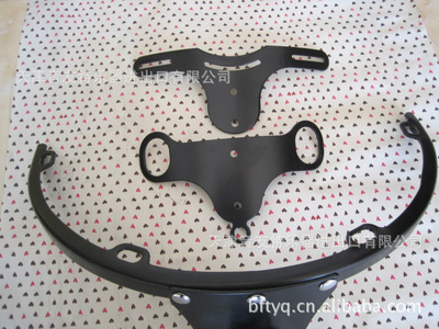 鼓 樂(lè)器類(lèi)配件 懸掛圈10寸-13寸 《 五鼓專(zhuān)用》 - 鼓 樂(lè)器類(lèi)配件 懸掛圈10寸-13寸 《 五鼓專(zhuān)用》廠家 - 鼓 樂(lè)器類(lèi)配件 懸掛圈10寸-13寸 《 五鼓專(zhuān)用》價(jià)格 - 天津音友特樂(lè)器進(jìn)出口 - 馬可波羅網(wǎng)