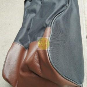 花鼓大筒包,加厚二胡軟包,采調(diào)胡包,中胡包,樂(lè)器配件可背可提