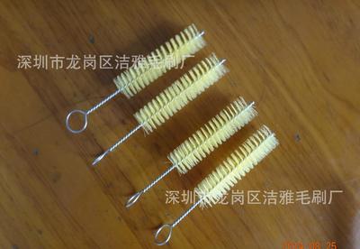 【深圳優(yōu)質(zhì)清潔毛刷、家電配件清洗刷子、樂(lè)器清掃刷】?jī)r(jià)格_廠家_圖片 -Hc360慧聰網(wǎng)