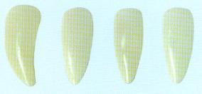 供應(yīng)古箏象牙指甲 - 美聲民族樂(lè)器配件加工廠