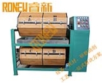 【加工廠家承接電子配件來(lái)料加工】_(加工廠家承接電子配件來(lái)料加工走勢(shì))_加工廠家承接電子配件來(lái)料加工走勢(shì)-東莞市廣盛源拋光材料盡在中國(guó)鋁業(yè)網(wǎng)