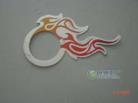 深圳焦點(diǎn)樂(lè)器批發(fā)公司_世界工廠網(wǎng)全球企業(yè)庫(kù)