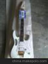 【銷售,或來圖片加工各種電吉他、或木吉他】價(jià)格,廠家,圖片,樂器配件,王春紅-