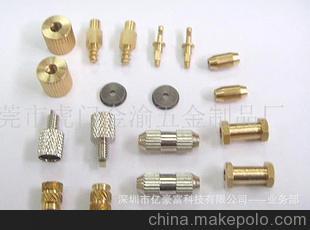 五金,玩具配件加工、樂器配件加工、自動(dòng)車床加工圖片,五金,玩具配件加工、樂器配件加工、自動(dòng)車床加工圖片大全,深圳市億豪富科技-