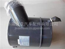 【徐工瑞龍前臉和葉 內(nèi)外飾件及事故車配件專賣店,徐工瑞龍前臉和葉價(jià)格,圖片,配件廠家】