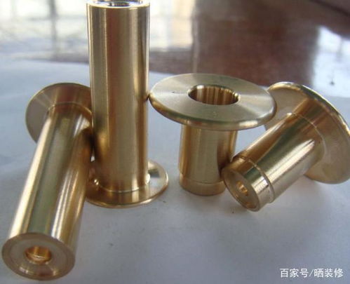 裝過3套房,連夜總結(jié)10條裝修經(jīng)驗(yàn),我家中過一半,至今很后悔