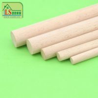 【廣東木器加工廠 家具配件 實木圓木棒 做一流的打鼓木棒、樂器木棒圖片】廣東木器加工廠 家具配件 實木圓木棒 做一流的打鼓木棒、樂器木棒 - 龍門縣龍潭鎮鐵崗綠色家具配件廠