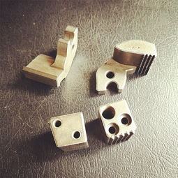 同軸電纜剝線鉗報價 廠家