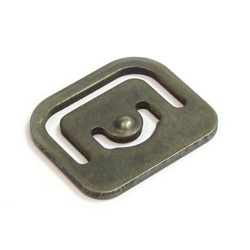 cnc數(shù)控加工 力凡機(jī)電科技 在線咨詢 道滘加工