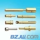 樂器配件加工,華人螺絲網(wǎng)提供各種樂器配件加工報價、價格、生產(chǎn)廠家、供應商-大城龍躍機械加工廠