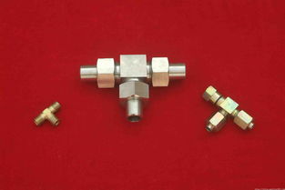 如何加盟建湖中液壓機械 加盟利潤 需要多少錢