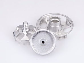 中國專業五金加工數控加工機械加工機加工廠配套齊全