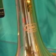 濱州各種樂(lè)器配件