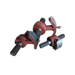 絞龍配件定做 青州絞龍配件加工廠 臨朐絞龍配件廠價(jià)格