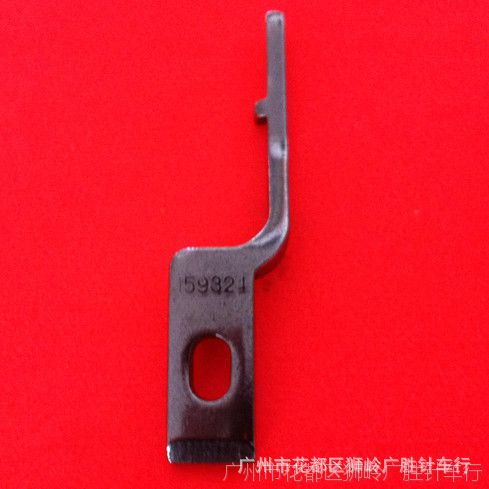 0302同步車(chē) 9定位勾縫紉機(jī)零件批發(fā) 服裝加工設(shè)備零部件 服裝機(jī)械欄目