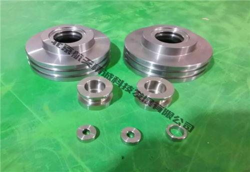 阜新機械零件加工廠