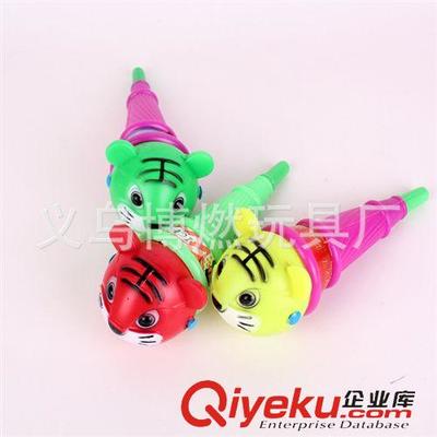 吹龍精品 吹龍 搞怪玩具全新塑料玩具熱銷(xiāo) 卡通吹龍暢銷(xiāo) 吹塑產(chǎn)品加工-義烏博燃玩具廠提供吹龍精品 吹龍 搞怪玩具全新塑料玩具熱銷(xiāo) 卡通吹龍暢銷(xiāo) 吹塑產(chǎn)品加工的相關(guān)介紹、產(chǎn)品、服務(wù)、圖片、價(jià)格王波、節(jié)日玩具禮品;紙制工藝品;益智玩具;玩具配件;樂(lè)器玩具;吸卡氣球;塑料玩具;紙塑制品