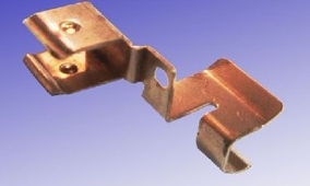 深圳五金沖壓,五金零部件cnc加工,高光加工廠家價(jià)格 深圳五金沖壓,五金零部件cnc加工,高光加工圖片 深圳五金沖壓,五金零部件cnc加工,高光加工批發(fā) 百卓采購(gòu)網(wǎng)