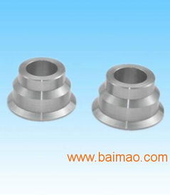 東莞廠家承接機(jī)加工訂單,精密五金件車(chē)床加工,東莞廠家承接機(jī)加工訂單,精密五金件車(chē)床加工生產(chǎn)廠家,東莞廠家承接機(jī)加工訂單,精密五金件車(chē)床加工價(jià)格