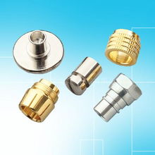 slzc610 五金加工件 飾品 家具五金 電子電器配件 玩具五金配件 東莞誠(chéng)豐五金制品廠