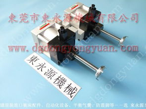 Kemade五金模具微調(diào)電機與東永源樂器配件銷售的合作機遇