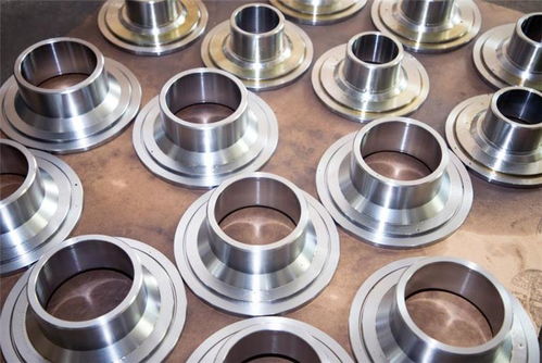 專業(yè)五金沖壓件與樂器配件加工定制——鑫和盛模具為您服務