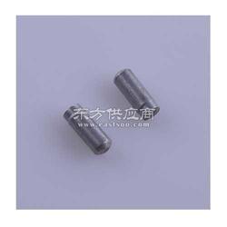 廠家直銷優(yōu)質(zhì)非標零部件加工 從車間定制到樂器配件制造的全面解決方案