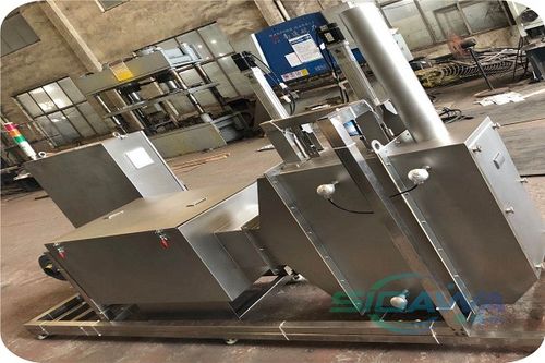 宿遷補(bǔ)料倉(cāng)加工廠 樂(lè)器及配件一站式銷售服務(wù)